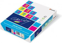 Papier Color Copy A4/120g (250)