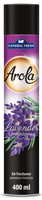 Odświeżacz powietrza Arola 400ml Lavender