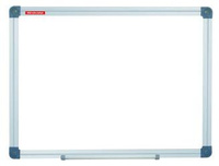 TABLICA SUCHOŚCIERALNA 150*100cm RAMA ALU