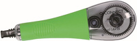 Korektor w taśmie Q-Connect 4.2mm/10m