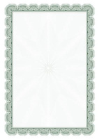 DYPLOM GALERIA PAPIERU A4 ARNIKA (25)