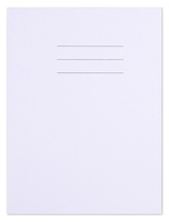 Skoroszyt OFFICE PRODUCTS Budget, karton, z listwą, nadruk, A4, 250gsm, biały