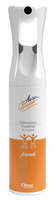 Odświeżacz powietrza CLINEX AeroBreeze Friends, 290ml