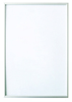 Ramka aluminiowa Q-Connect 500x700mm