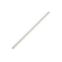 Grzbiety wsuwane Durable A4/12mm białe (25)