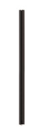 GRZBIETY WSUWANE 12mm CZARNE (25)
