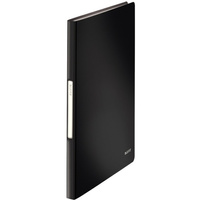 ALBUM OFERTOWY LEITZ SOLID A4/40K CZARNY