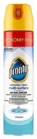 Spray Pronto 300ml Multi Surface Classic