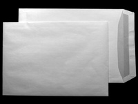 KOPERTY B4 HK BIAŁE (250)