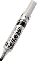 MARKER DO TABLIC PENTEL MWL5M CZARNY