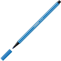 FLAMASTER STABILO PEN 68 NIEBIESKI