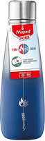 Butelka termiczna Maped Picnik Concept Adult 500ml niebieska
