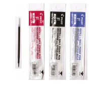 WKŁAD DO DŁUGOPISU PILOT ACROBALL NIEBIESKI