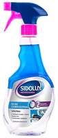 Spray Sidolux Professional 500ml Silne zabrudzenia