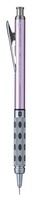 Ołówek automatyczny Pentel GraphGear 1000 0.5mm różowy