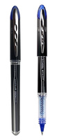 Pióro kulkowe Uni UB-205 Vision Elite niebieskie