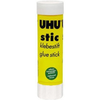 KLEJ W SZTYFCIE UHU 8,2g