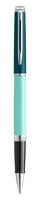 Pióro kulkowe Waterman Hémisphére CT Color-Block Green
