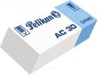 GUMKA PELIKAN AC30