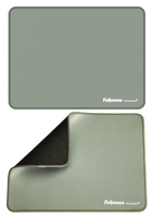 Podkładka pod mysz Fellowes Breyta XL szałwiowa