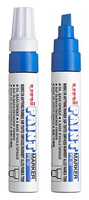 Marker olejowy Uni Paint PX-30 niebieski
