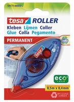 KLEJ W TAŚMIE TESA 8,4mm*8,5m