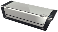 LAMINATOR LEITZ ILAM TOUCH TURBO PRO A3