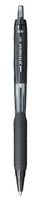 Długopis Uni SXN-101-05 Jetstream czarny
