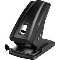 DZIURKACZ MAPED ESSENTIALS 70K CZARNY