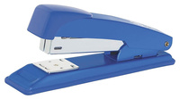 Zszywacz Office Products 30k niebieski