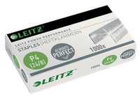 ZSZYWKI LEITZ 24/8 (1000)