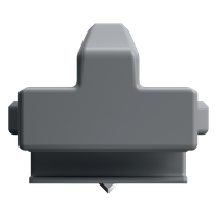 OSTRZA DO TRYMERA LEITZ PRECISION HOME (4)
