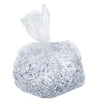 WORKI DO NISZCZAREK LEITZ IQ 40L (100)