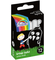 KREDA BIAŁA FIORELLO (12)