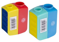 Temperówka Astra Duo 2 otwory