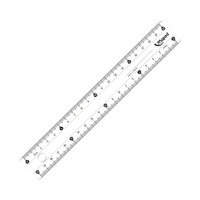 Linijka plastikowa Maped Classic 20cm