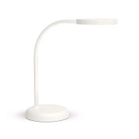 Lampka na biurko Maul Joy LED biała