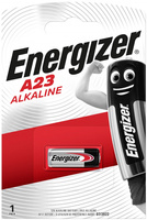 Bateria Energizer Alkaline A23 E23A 12V