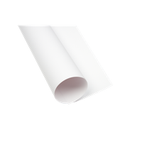 Karton Oxford A1 160g biały