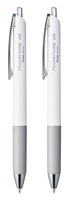 Pióro kulkowe Pentel Floatune BY208 czarne
