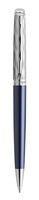 Długopis Waterman Hemisphere L'essence Du Blue CT