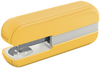 ZSZYWACZ LEITZ COSY 5567 ŻÓŁTY