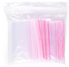 Torebka strunowa OFFICE PRODUCTS, LDPE, 100x150mm, 100szt., transparentna