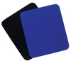 Podkładka pod mysz Q-Connect 22x26cm czarna