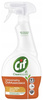 Spray Cif Cleanboost 500ml Odtłuszczacz