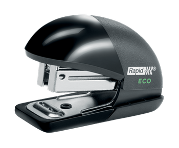 ZSZYWACZ RAPID FASHION ECO MINI CZARNY