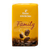 KAWA TCHIBO FAMILY 250g MIELONA
