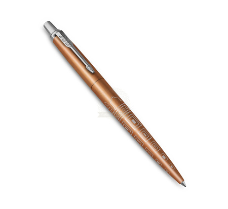 Długopis Parker Jotter Global Icons Rome