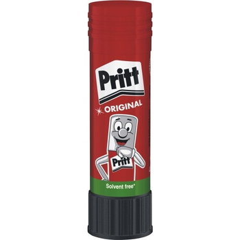 Klej w sztyfcie Pritt Stick 40g