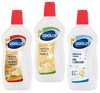 Preparat Sidolux Nabłyszcza i chroni 500ml Panele